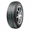 Neumático 175/70R13 82T Greenmax ET Ling Long (2ud)