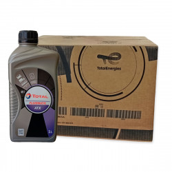 Aceite Mineral Caja...