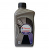 Aceite Mineral Caja Automática Total Fluidmatic ATX (caja x 12 ud)
