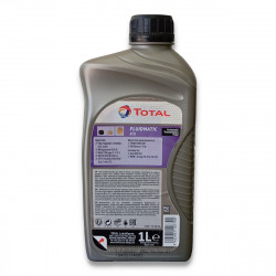 Aceite Mineral Caja Automática Total Fluidmatic ATX (caja x 12 ud)