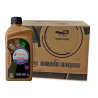 Aceite De Transmisión Total Traxium Dual 9 Fe 75w90 (caja x 12 ud)
