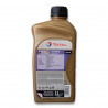 Aceite De Transmisión Total Traxium Dual 9 Fe 75w90 (caja x 12 ud)