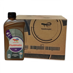 Aceite Mineral Caja...