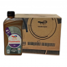 Aceite Mineral Caja Automática Total Fluidmatic ATX (caja x 12 ud)
