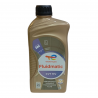 Aceite De Caja Automática Total Fluidmatic Cvt Mv (caja x 12ud)