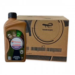 Aceite Total Fluidmatic Xld...