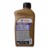 Aceite Total Fluidmatic Xld Fe Caja Automatica (caja x 12ud)
