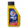 Líquido De Frenos Total Hbf 3 (Caja x 24ud)