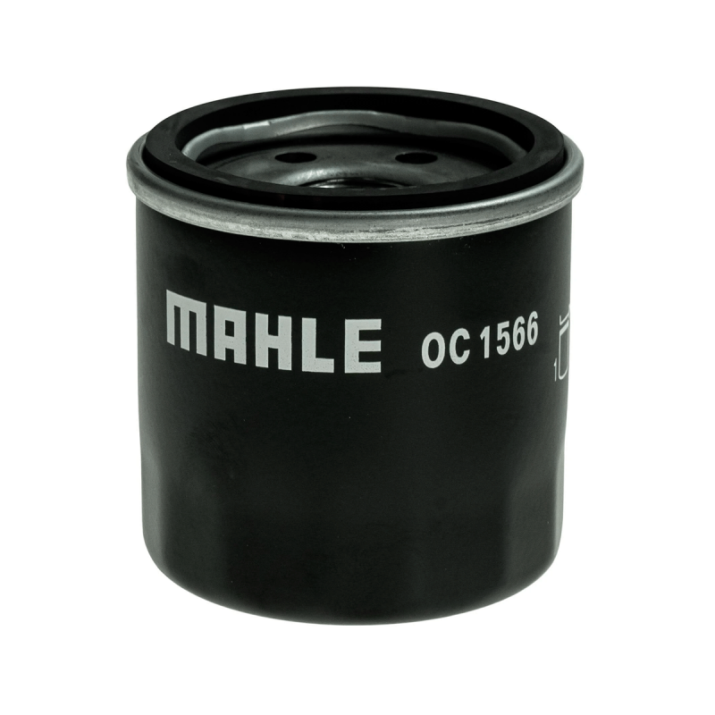 Filtro Aceite Oc1566 Mahle auto/ moto Cbr 600 Cbr 1000 Benelli Tkr 502