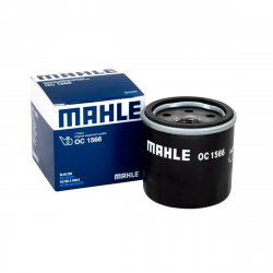 Filtro Aceite Oc1566 Mahle auto/ moto Cbr 600 Cbr 1000 Benelli Tkr 502
