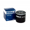 Filtro Aceite Oc1566 Mahle auto/ moto Cbr 600 Cbr 1000 Benelli Tkr 502