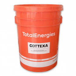 Grasa Total Cottexa...