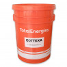 Grasa Total Cottexa (cosecha de Algodón) (18kg)