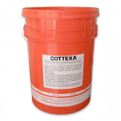 Grasa Total Cottexa (cosecha de Algodón) (18kg)