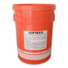 Grasa Total Cottexa (cosecha de Algodón) (18kg)