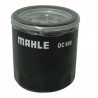 Filtro De Aceite Oc988 Mahle Hilux 2.5, 3.0/ 2.4, 2.8