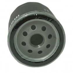 Filtro De Aceite Oc988 Mahle Hilux 2.5, 3.0/ 2.4, 2.8