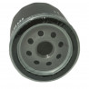 Filtro De Aceite Oc988 Mahle Hilux 2.5, 3.0/ 2.4, 2.8