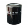 Filtro de aceite OC196 MAHLE Fiat 1.3- 1.4 Fire