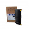Filtro De Combustible Amarok 2.0 Tdi C/sensor 2016- Mahle