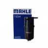 Filtro De Combustible Kl 874 Amarok 2010/15 2.0 Tdi Mahle