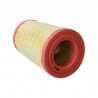Filtro De Aire Lx 3679 S10 Trailblazer 2.8 Cdti 2012.. Mahle
