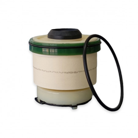 Filtro De Combustible Kx 437 Ranger 2.2 3.2 Tdci 2012..mahle