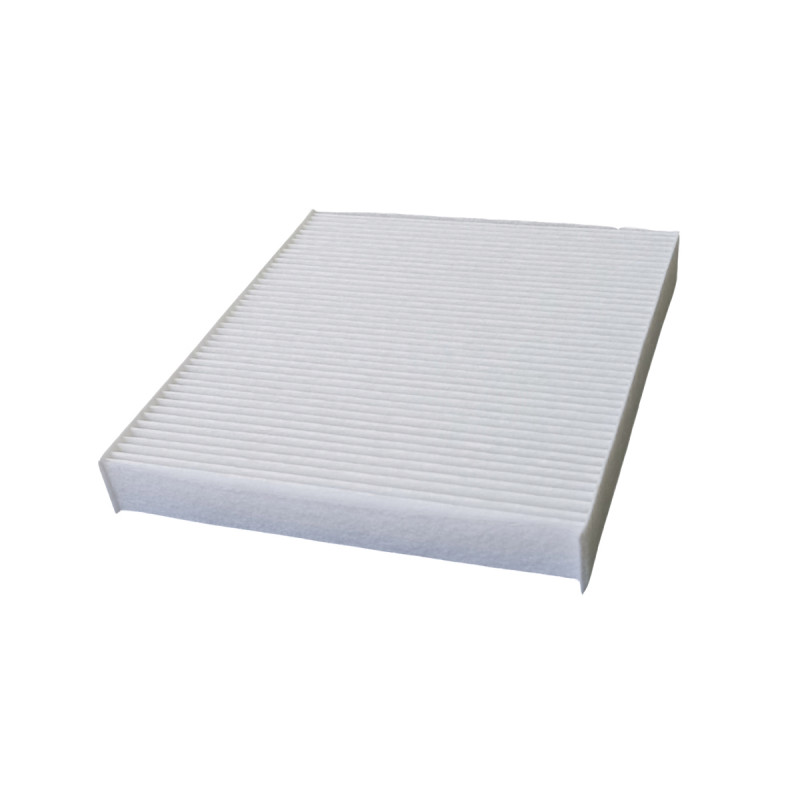 Filtro Habitáculo La909 S10 Trailblazer 2.8cdti 2012.. Mahle