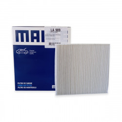 Filtro Habitáculo La909 S10 Trailblazer 2.8cdti 2012.. Mahle