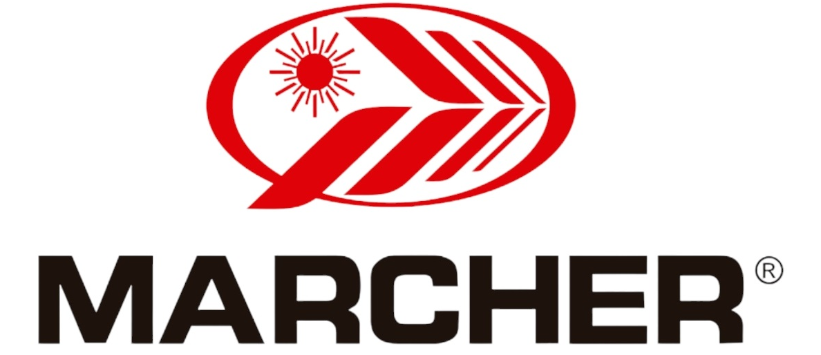 MARCHER